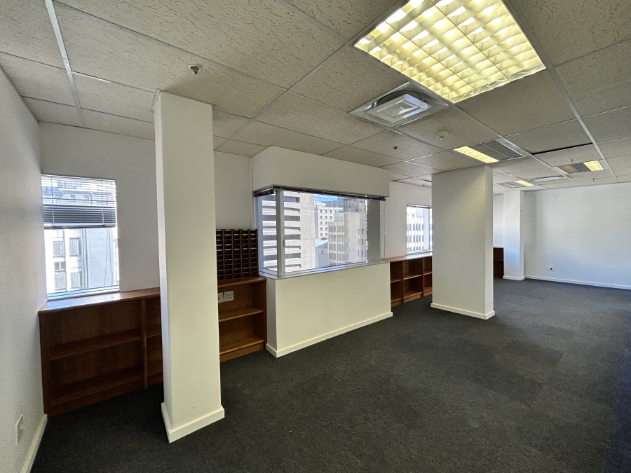 Commercial Property for Sale in Cape Town City Centre Western Cape